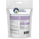 Under the Weather Calming Soft Chews for Dogs