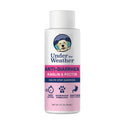 Under the Weather Anti-diarrhea Liquid for Dogs, 4-oz