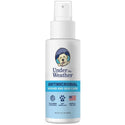 Under the Weather Antimicrobial Wound & Skin Care Spray for Dogs, 4-oz