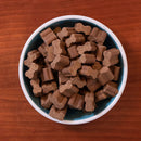 Under the Weather Hemp Calming Soft Chews for Dogs