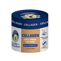 Under the Weather Collagen Soft Chews for Dogs