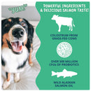 Under the Weather Vital Colostrum Gel for Puppies & Dogs, 3.5-oz-3