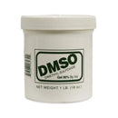 DMSO Gel (90% Dimethyl Sulfoxide by Volume)