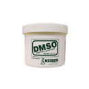 DMSO Gel (90% Dimethyl Sulfoxide by Volume)