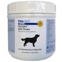 Pala-Tech ForSight Soft Chews for Dogs (75 chews)