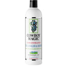 cowboy magic concentrated dentangler & shine 16oz