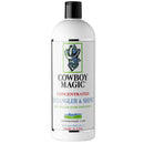 Cowboy Magic Detangler & Shine Hair For Horses-10