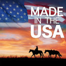 Cowboy Magic Rosewater Shampoo For Pets-7