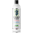 Cowboy Magic Rosewater Shampoo For Pets-1