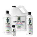 cowboy magic rosewater conditioner 16oz family
