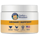 Under the Weather Urinary Support Powder for Cats, 2.54-oz-1