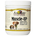 AniMed Muscle-UP Supplement for Dogs (16 oz)