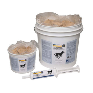 Pala-Tech Equine Balt Respiratory Advantage Granules (720 g)