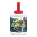 Farnam Rain Maker Triple Action Hoof Moisturizer For Horses (32 oz)