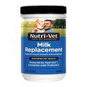 Nutri-Vet Milk Replacement Powder for Puppies (12 oz)