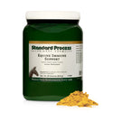 Standard Process Equine Immune Support For Horses (850 g)