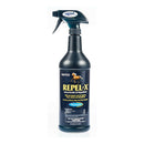 Farnam Repel-X Insecticide and Repellent Spray For Horses (32 oz)