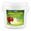 Farnam Apple Elite Apple Flavored Electrolyte Powder for Horses-11