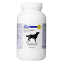 Pala-Tech Canine F.A./Plus for Large Dogs (60 chewable tablets)