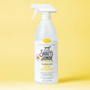 Skout's Honor Professional Strength Urine Destroyer-1