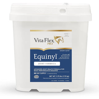 Vita Flex Equinyl Combo (3.75 lb)