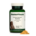 Standard Process Canine Enteric Support (110 g)
