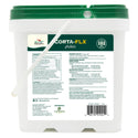 Corta-Flx Joint Supplement Pellets for Horses (12 lb)