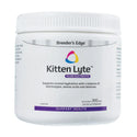Breeder's Edge Kitten Lyte (300 gm)