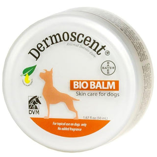 Dermoscent Bio Balm Skin Repairing Care for Dogs (50 ml)