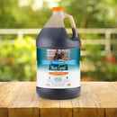 Farnam Next Level Joint Fluid Supplement For Horses (128 oz)