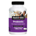Nutri-Vet Probiotic Digestive Supplement for Dogs (60 capsules)