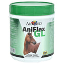 AniMed AniFlex GL Joint Supplement for Horses (2.5 lb)