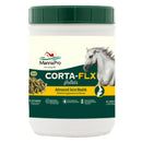 Corta-Flx Joint Supplement Pellets for Horses-4