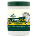 Corta-Flx Joint Supplement Pellets for Horses