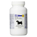 Pala-Tech Canine F.A./Plus for Small and Medium Dogs (60 chewable tablets)