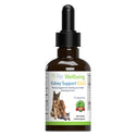 Kidney Support Gold for Dogs (2 oz)