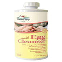 Manna Pro All Natural Egg Cleanser (16 oz)