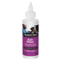Nutri-Vet Eye Rinse for Dogs (4 oz)