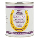 Horse Health Pine Tar (32 oz)