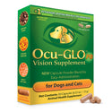 Ocu-GLO PB Vision Supplement for Dogs & Cats (30 Powder Blend Capsules)