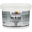 AniMed Ulc-R-Aid with Colostrashield Support For Horses(4 lb)