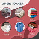 LOE Laundry Odor Eliminator Concentrate ( Gallon )