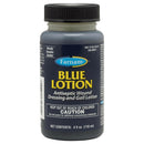 Farnam Blue Lotion Antiseptic Wound Dressing and Gall Lotion For Cats & Dogs(4 oz)