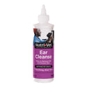 Nutri-Vet Ear Cleanse for Dogs (8 oz)
