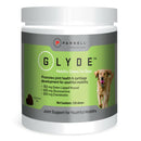 Parnell Glyde Mobility Chews for Dogs (120 soft chews)