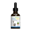Urinary Gold - for Cat Urinary Tract Health (2 oz)