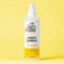 Skout's Honor Daily Use Probiotic Deodorizer for Pets - Honeysuckle (8 oz)