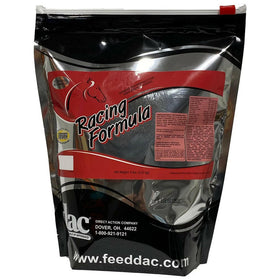 DAC Racing Formula for Performance Horses (5 lb)