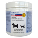 Pala-Tech ForSight Petite Soft Chews For Dogs & Cats (60 chews)
