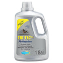 Farnam Tri-Tec 14 Fly Repellent Spray Refill (Gallon)